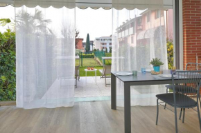 Appartamento San Zeno Bardolino